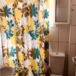 Vila Mary Olympic Beach