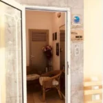 Vila Mary Olympic Beach