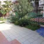 Vila Mary Olympic Beach