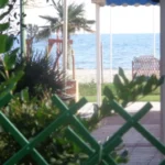 Vila Mary Olympic Beach