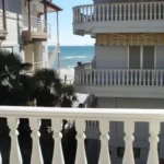 Vila Mary Olympic Beach