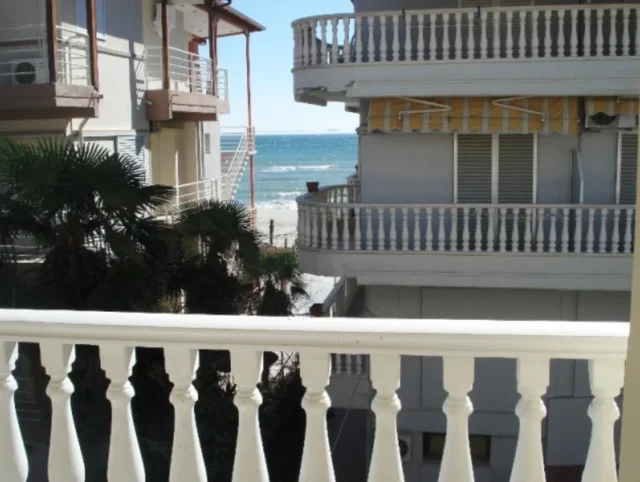 Vila Mary