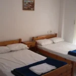 Vila Mary Olympic Beach