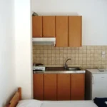 Vila Mary Olympic-Beach