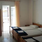 Vila Mary Olympic -Beach