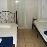 Vila Mary Olympic Beach