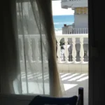 Vila Mary Olympic Beach