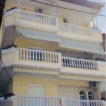 Vila Mary Olympic Beach