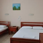 Vila Matlas Leptokarija – Start Travel 1