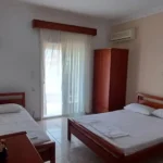 Vila Matlas Leptokarija – Start Travel 2