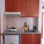 Vila Matlas Leptokarija – Start Travel 3