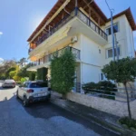 Vila Matlas Leptokarija – Start Travel 4