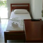 Vila Matlas Leptokarija – Start Travel 5