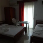 Vila Matlas Leptokarija – Start Travel 6