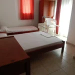 Vila Matlas Leptokarija – Start Travel 7