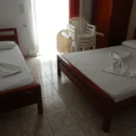 Vila Matlas Leptokarija – Start Travel 8