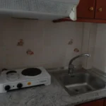 Vila Matlas Leptokarija – Start Travel 9