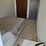 Vila Matos Hanioti – Start Travel 1