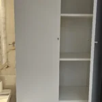 Vila Matos Hanioti – Start Travel 10