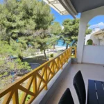 Vila Matos Hanioti – Start Travel 11