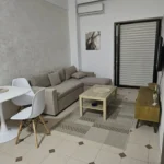 Vila Matos Hanioti – Start Travel 12