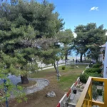 Vila Matos Hanioti – Start Travel 13