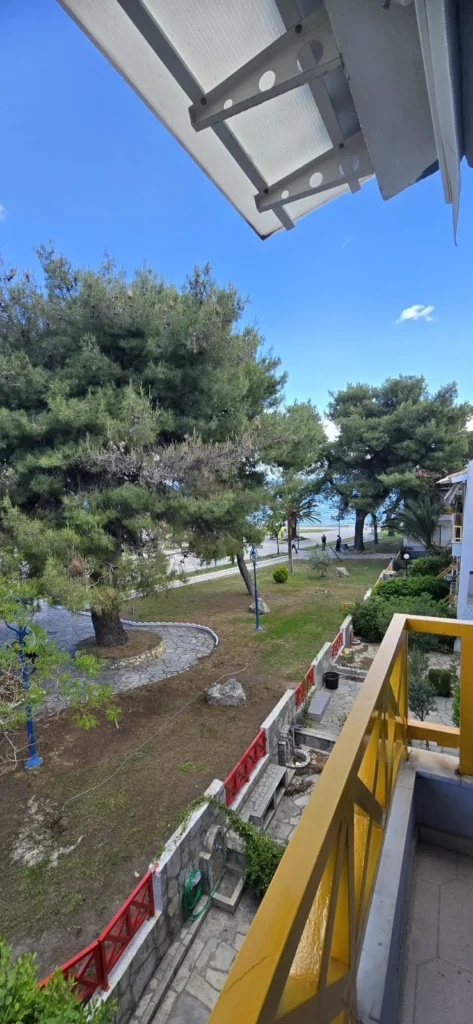 Vila Matos Hanioti – Start Travel 13