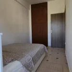 Vila Matos Hanioti – Start Travel 14