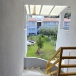 Vila Matos Hanioti – Start Travel 15