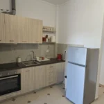 Vila Matos Hanioti – Start Travel 16