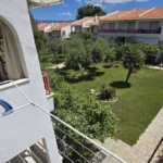 Vila Matos Hanioti – Start Travel 17