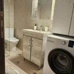 Vila Matos Hanioti – Start Travel 18