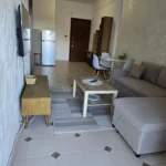 Vila Matos Hanioti – Start Travel 19