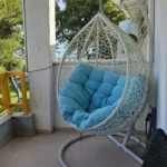 Vila Matos Hanioti – Start Travel 2