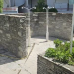 Vila Matos Hanioti – Start Travel 20