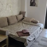 Vila Matos Hanioti – Start Travel 3