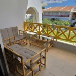 Vila Matos Hanioti – Start Travel 4