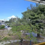 Vila Matos Hanioti – Start Travel 5