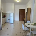 Vila Matos Hanioti – Start Travel 6