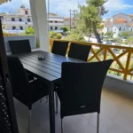 Vila Matos Hanioti – Start Travel 7