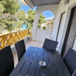 Vila Matos Hanioti – Start Travel 8