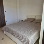 Vila Matos Hanioti – Start Travel 9