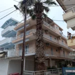 Vila Max Holidays 2 Olympic Beach - Start Travel 1