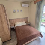 Vila Max Holidays 2 Olympic Beach - Start Travel 1 soba