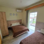 Vila Max Holidays 2 Olympic Beach - Start Travel 1 soba