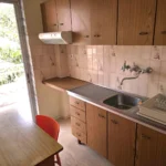 Vila Max Holidays 2 Olympic Beach - Start Travel 1 kuhinja