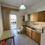 Vila Max Holidays 2 Olympic Beach - Start Travel 1 kuhinja