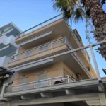 Vila Max Holidays 2 Olympic Beach - Start Travel 1