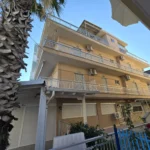 Vila Max Holidays 2 Olympic Beach - Start Travel 1