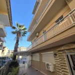 Vila Max Holidays 2 Olympic Beach - Start Travel 1